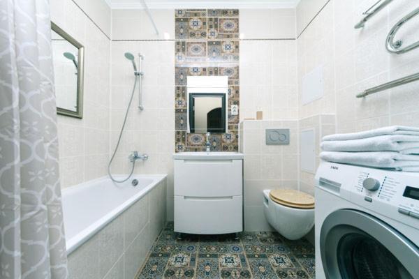 Lux Apartment, Comfort Town, Kiev Esterno foto