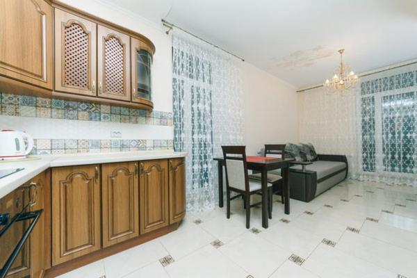 Lux Apartment, Comfort Town, Kiev Esterno foto