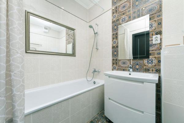 Lux Apartment, Comfort Town, Kiev Esterno foto